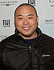 Q&A Interview With Momofuku's David Chang