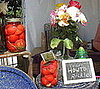 Slow Food Nation Highlights: Marketplace