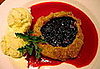 Galette
