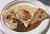 Naan