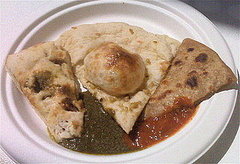Naan