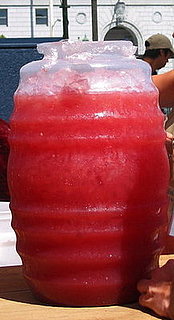 Name This Drink!