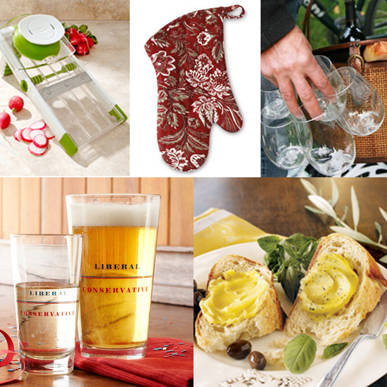 Yum's September Must Haves Yum's September Must Haves