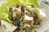 Waldorf Salad Waldorf Salad