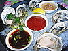 How Do You Like Your Oysters?