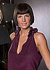Lisa Garza Might Be Getting Her Own Show