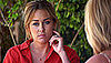 The Hills Food Quiz: Episode Six, "You Always Miss a Best Friend"