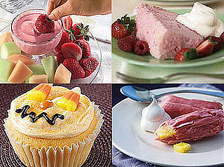 Love It or Hate It: Unusual Uses For Kool-Aid