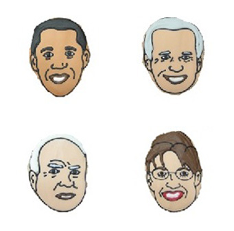 Max and Benny's Cookie Candidates