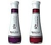 Nestlé Introduces Beauty Drink