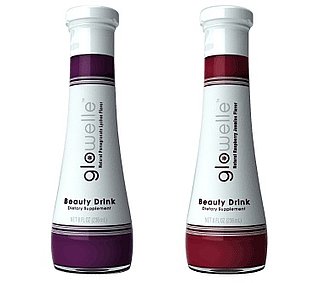 Nestlé Introduces Beauty Drink