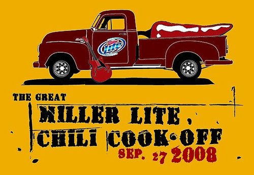 Noteworthy Nibbles — Sept. 23-29, 2008