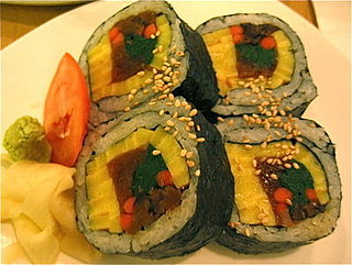 Name That Dish!