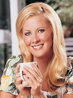 Sandra Lee to Whip Up Semi-Homemade Magazine