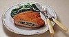 Name That Chicken Dish!