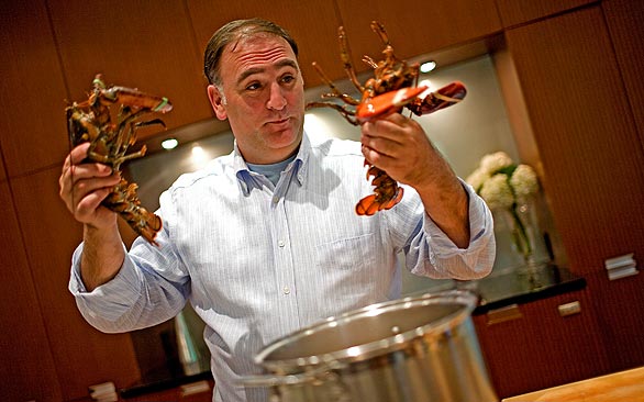 All the News That's Fit to Eat — Sept. 24, 2008 All the News That's Fit to Eat — Sept. 24, 2008