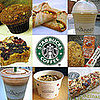What's Yummy This Week — YumSugar Weekly Recap