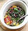 Sunday Slow Cooker: Vegetable Casserole
