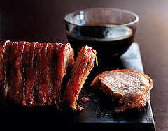 Pork Recipes