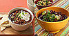Beef Chili Two Ways — Beginner and Expert