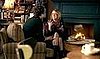 New McDonald's Commercials Take a Deeper Jab at Starbucks