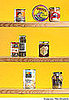 All the News That's Fit to Eat — Oct. 8, 2008