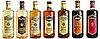 What's Your Coffee Syrup of Choice?