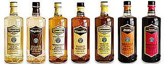 What's Your Coffee Syrup of Choice?