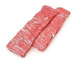 Skirt Steak With Cipollini Onions Skirt Steak With Cipollini Onions