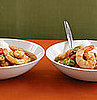 Sunday Slow Cooker: Seafood Gumbo