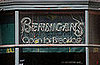 Bennigan's and Steak & Ale: Back From the Dead?