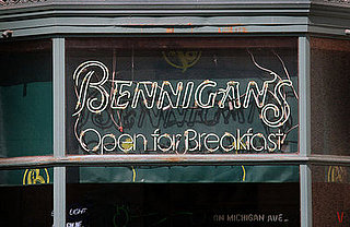 Bennigan's and Steak & Ale: Back From the Dead?