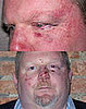 Food Critic Assaulted Outside Restaurant