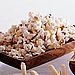 Truffled Popcorn