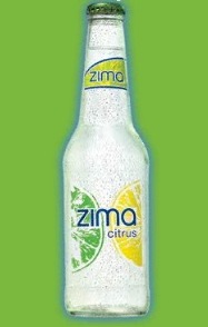 Goodbye, Zima