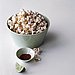 Chili-Lime Popcorn