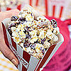 It's Popcorn Time!