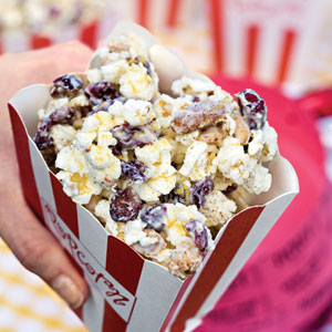 It's Popcorn Time! It's Popcorn Time!