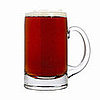 Beer: The Next Cancer Elixir?
