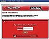 Would You Order Pizza on Facebook?