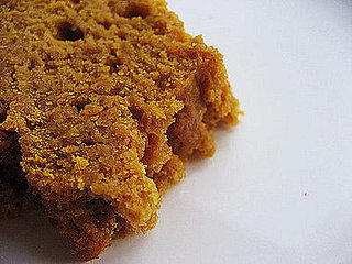 Reader Recipe: Pumpkin Bread