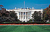 Who Should Be the Next White House Chef?