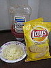 Do You Know Your Nachos?