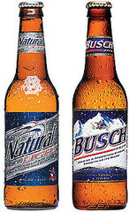Tough Times Boosting Budget Beers Tough Times Boosting Budget Beers