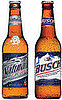 Tough Times Boosting Budget Beers