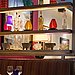 Topolobampo, Chicago, IL