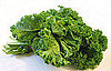 In Season: Kale