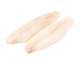 Sole Fillets With Artichoke Pasta Sole Fillets With Artichoke Pasta