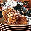 7 Pumpkin Pies Worth Polishing Off