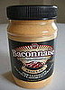 Taste Test: Baconnaise